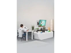 Hama Technics AG TV-Wandhalterung 26