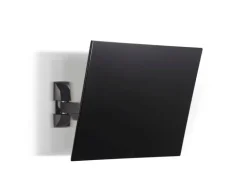 Hama Technics AG TV-Wandhalterung 65
