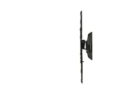 Hama Technics AG TV-Wandhalterung 65