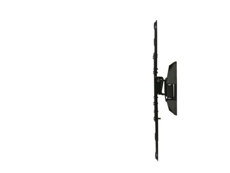 Hama Technics AG TV-Wandhalterung 65" Schwarz