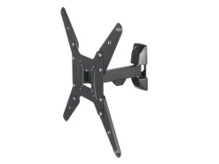Hama Technics AG TV-Wandhalterung 65