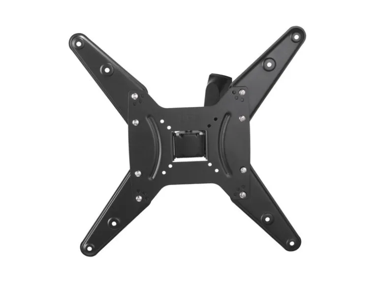 Hama Technics AG TV-Wandhalterung 65" Schwarz