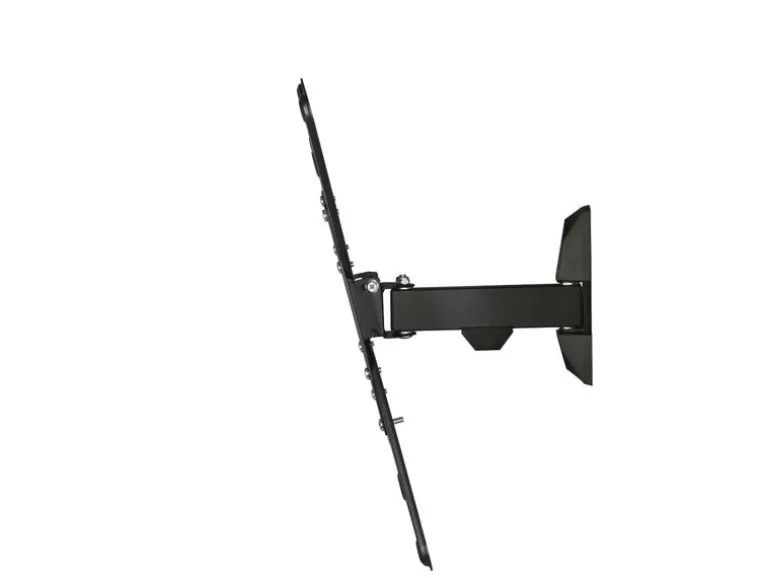 Hama Technics AG TV-Wandhalterung 65" Schwarz