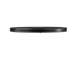 Hama Universal-Drehteller 32 cm, Schwarz