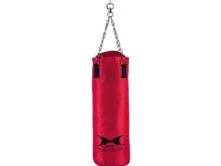 HAMMER Boxsack Punch 80 cm