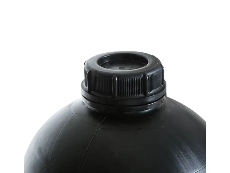 HAMMER Boxsack Sparring Pro