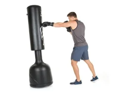 HAMMER Boxsack Sparring Pro