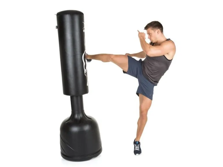 HAMMER Boxsack Sparring Pro