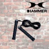 HAMMER Box-Set Chicago, 100 cm