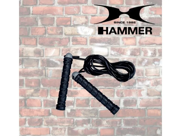 HAMMER Box-Set Chicago, 100 cm