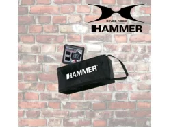 HAMMER Box-Set Chicago, 100 cm