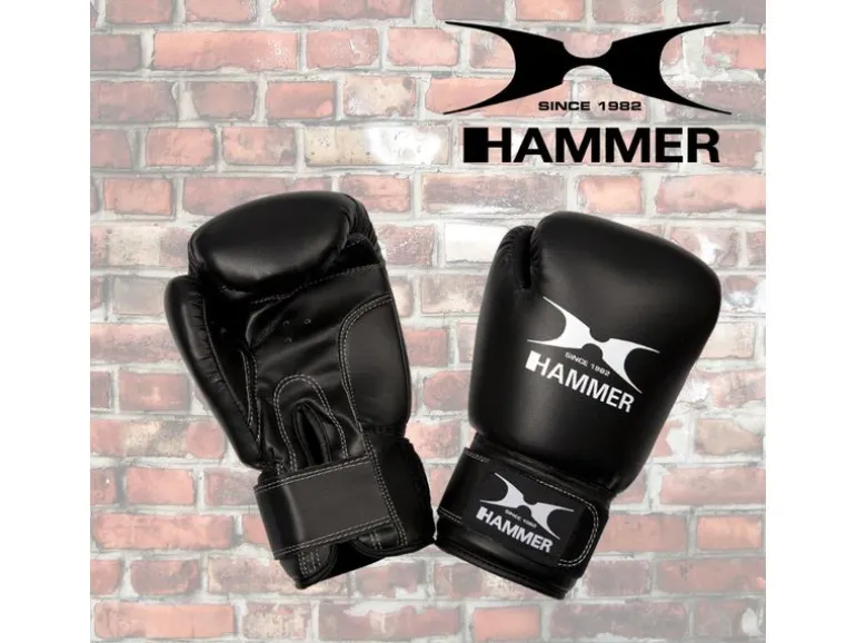 HAMMER Box-Set Chicago, 100 cm