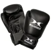 HAMMER Box-Set Fit Junior