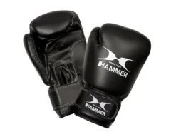 HAMMER Box-Set Fit Junior