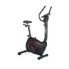 HAMMER Hometrainer Cardio T3