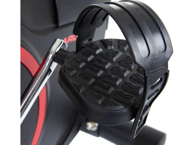 HAMMER Hometrainer Cardio T3