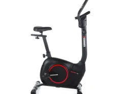HAMMER Hometrainer Cardio T3