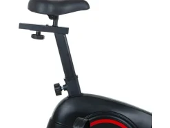 HAMMER Hometrainer Cardio T3