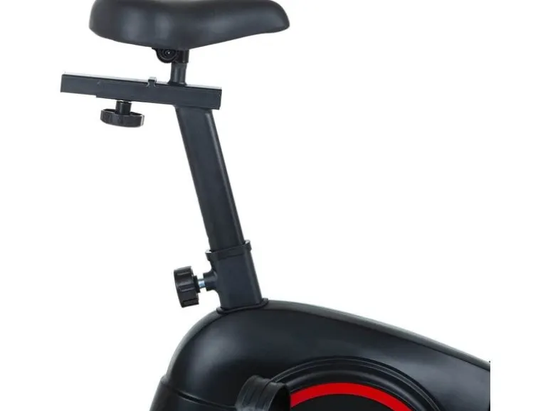 HAMMER Hometrainer Cardio T3