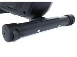 HAMMER Hometrainer Cardio T3