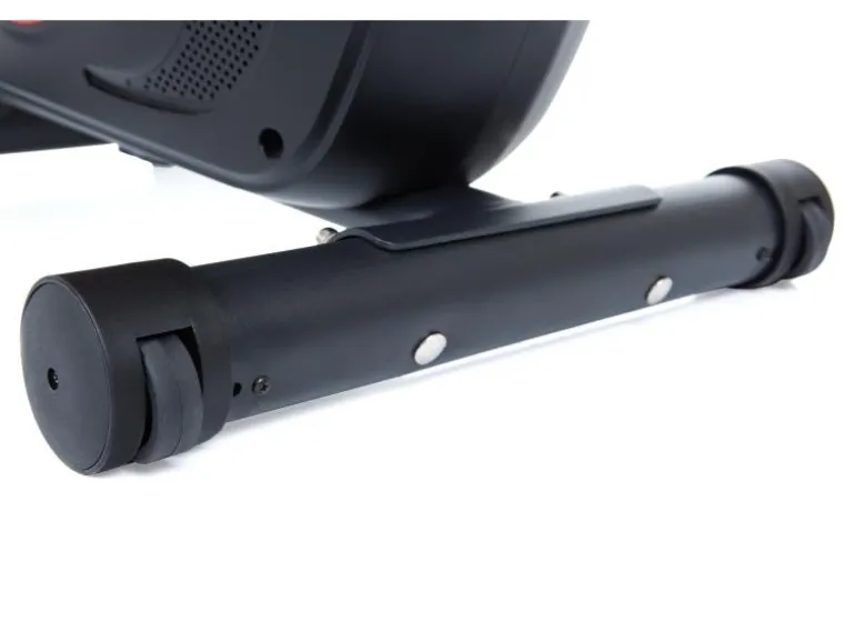 HAMMER Hometrainer Cardio T3