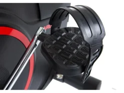HAMMER Hometrainer Cardio T3