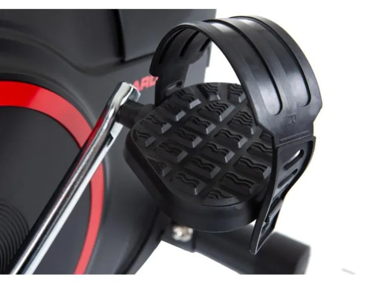 HAMMER Hometrainer Cardio T3