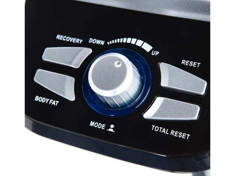HAMMER Hometrainer Cardio T3