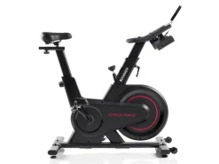 HAMMER Indoor Bike Speed Race
