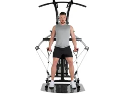 HAMMER Kraftstation Bio Force Extreme Sixpack Plus