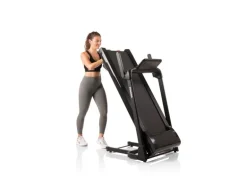 HAMMER Laufband Fly Run 2.0