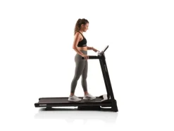 HAMMER Laufband Fly Run 2.0