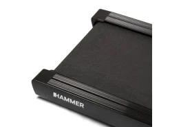 HAMMER Laufband Fly Run 2.0