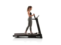 HAMMER Laufband Fly Run 2.0