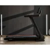 HAMMER Laufband Technum 8.0