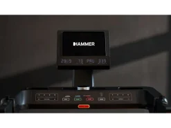 HAMMER Laufband Technum 8.0