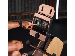 HAMMER Norsk Rudergerät RowTech Smart NorsK