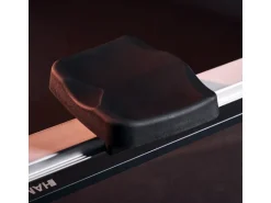 HAMMER Norsk Rudergerät RowTech Smart NorsK