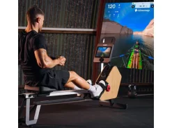 HAMMER Norsk Rudergerät RowTech Smart NorsK