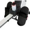 HAMMER Rudergerät Pro Force II