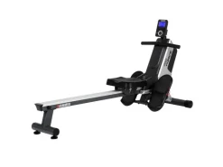 HAMMER Rudergerät Pro Force II