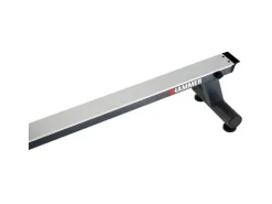 HAMMER Rudergerät Pro Force II
