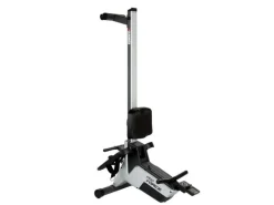 HAMMER Rudergerät Pro Force II