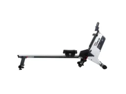 HAMMER Rudergerät Pro Force II