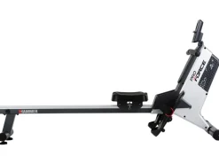 HAMMER Rudergerät Pro Force II