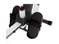 HAMMER Rudergerät Pro Force II