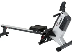 HAMMER Rudergerät Pro Force II