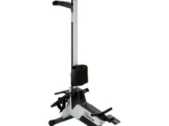 HAMMER Rudergerät Pro Force II