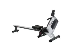 HAMMER Rudergerät Pro Force II