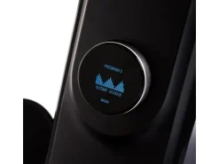 HAMMER Rudergerät Pro Force SmartTurn